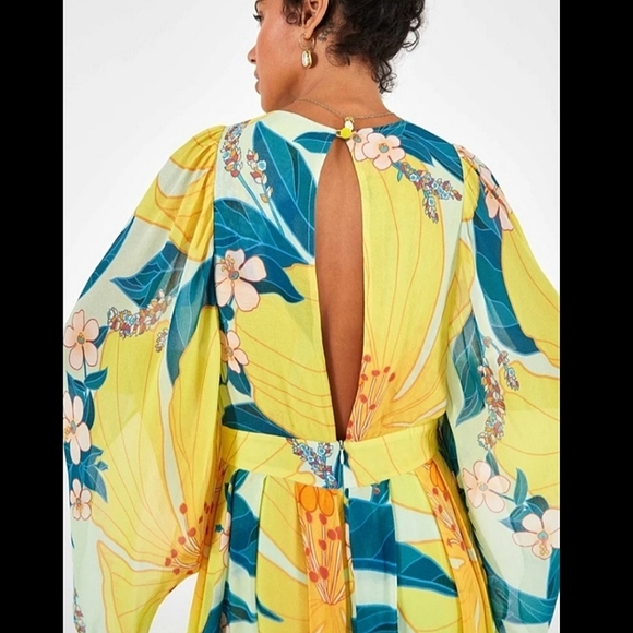 Sold - Picture 6 of 9